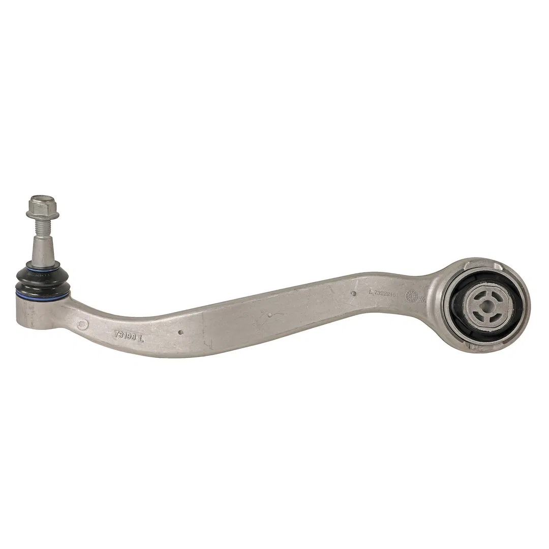 RK623577 – MOOG Control Arm, OE Replacement With Bushing/ Ball Joint/ Hardware Single